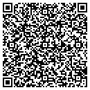 QR code with Servall Construction Services contacts