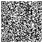 QR code with Dersarkissian Raffi MD contacts