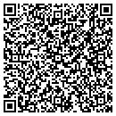 QR code with Desai Akshay S MD contacts