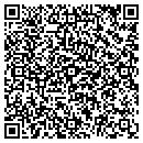 QR code with Desai Neelam V MD contacts