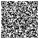 QR code with Sub Traction Corp contacts