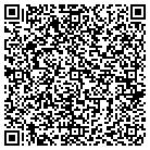 QR code with Cosmopolitan Export Inc contacts
