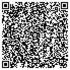 QR code with Cupit Distributions Inc contacts
