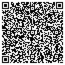 QR code with Desai Sukumar P MD contacts