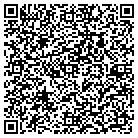 QR code with Davis Distribution Inc contacts
