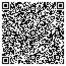 QR code with Whataburger contacts