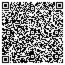 QR code with Deschler Daniel G MD contacts