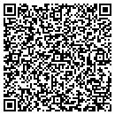 QR code with Deschler David G MD contacts