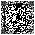 QR code with Debra L Goodwin Distributors I contacts