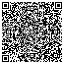 QR code with Sandra R Konyesni contacts