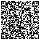 QR code with Desilva Don P MD contacts