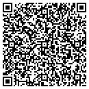 QR code with Decar Distributors contacts