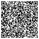 QR code with DE Silva Regis A MD contacts