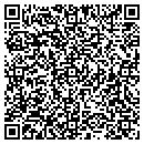 QR code with Desimone Olga A MD contacts
