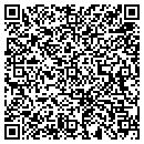 QR code with Browsing Post contacts