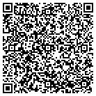 QR code with Shea Design & Construction contacts