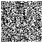 QR code with Savvier Communications, Inc. contacts