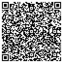 QR code with Divine Imports LLC contacts