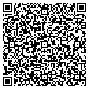 QR code with Detora Adam W MD contacts