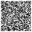QR code with Dixie Distributors contacts