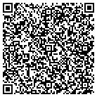 QR code with Sciential Technical Services Inc contacts