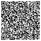 QR code with Dunbar Armored Inc contacts