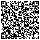 QR code with Dolphin Music Distributors contacts