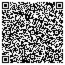 QR code with Devejian Neil S MD contacts