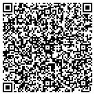 QR code with Creative Woodworks & Design contacts