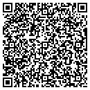 QR code with Dots Distributing contacts