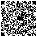 QR code with Devido Jeffrey J MD contacts