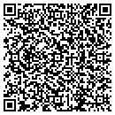 QR code with Early Upgrade contacts