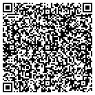 QR code with Switch Htn Sports Group contacts