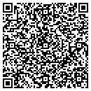 QR code with Symech contacts