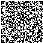 QR code with Evertrade Direct Brokerage Inc contacts