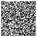 QR code with Devlin Phillip M MD contacts