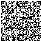 QR code with Selling Directly contacts