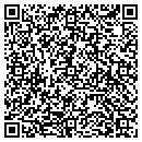 QR code with Simon Construction contacts