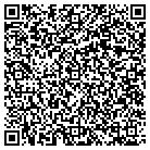 QR code with Mi Tierra Spanish Grocery contacts