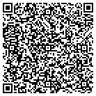QR code with Felix Morilla Distributors contacts