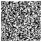 QR code with Marc-Andre Poulin Inc contacts