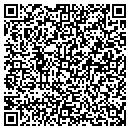 QR code with First Coast Peruvian Trade Inc contacts
