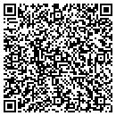 QR code with Dhadly Mandeep S MD contacts