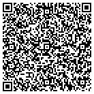 QR code with Sherry L Faw Southeast Plphn contacts