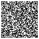 QR code with Custom Polygraph Service contacts