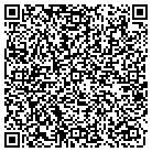 QR code with Florida Machinery Trader contacts