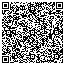 QR code with Siddhi Corp contacts