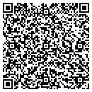 QR code with Dharmaraj Sharola MD contacts