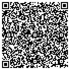 QR code with Fmorilla Distributor contacts