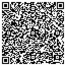 QR code with Dhas Vijiladevi MD contacts